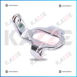 Jack Thread Guide For Overlock Model Use E4