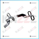 Jack Needle Clamp Thread Guide For Overlock Model Use E3