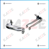 Jack Thread Guide For Overlock Model Use E3