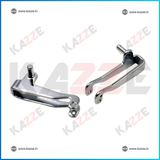 Jack Overlock Thread Guide For Overlock Model Use E3