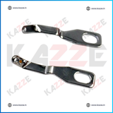 Jack Spare Part Thread Guide For Overlock Model Use E3