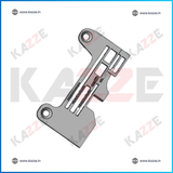 Jack Needle Plate Spare Part For Overlock Model Use | C3 | C4 | C5 | E4S5