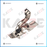 Jack Presser Foot Spare Parts For Chaincutter Overlock Model Use C3