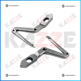 Jack Lower Looper For Overlock Model Use E4