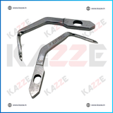 Jack Chain Looper For Overlock Model Use E4