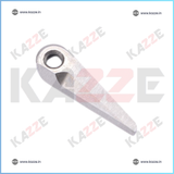 Jack Moving Knife Spare Parts For Overlock model use C3