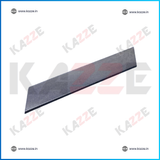 Jack Lower Knife For Flatlock Interlock Model Use K5