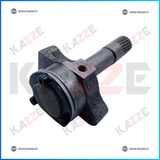 Jack Oil Pump For Overlock Model Use E4 | C4 | 798