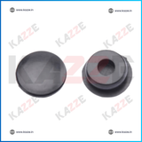 Jack Spare Parts Rubber Plug