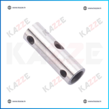 Jack Upper Looper Holder Pin For Overlock Model use E3