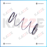 Jack Needle Bar Small Tension Spring For Overlock Model Use C2