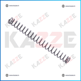 Jack Overlock Spring For overlock Model Use C2