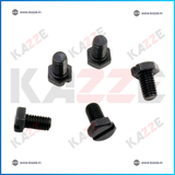 Jack Blade Screw For Overlock Model Use C2