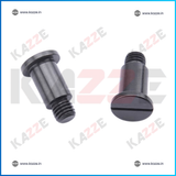 Jack Screw For Over Lock Model Use E3 | E4