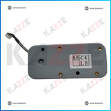 Jack Connection Box Wire For Overlock Model Use C4