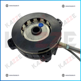 Jack Main Motor For Overlock Model Use C2 | C4 | C5 | C5F | C6