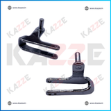 Jack Overlock Front Thread Guide For Overlock Model Use E4