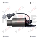 Jack Solenoid Asm For Overlock Model Use C4 C3