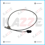 Jack Third Receive Sensor Component For Overlock Model Use E3 | E4