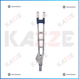 Jack Presser Foot Holder Arm For Over Lock Model Use E3