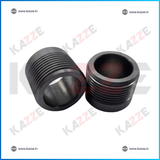 Jack Bush Cover Oil Seal For Overlock Model use E4 | C2