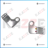 Jack Thread Guide For Overlock Model Use E4