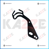 Thread Take Up For Overlock Model Use E4S | E4