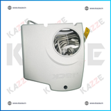 Jack Control Box Overlock Model use for C3