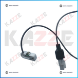 Jack Led Light For Overlock Model Use E4S | E4