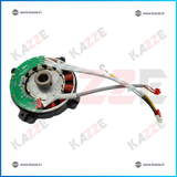 Jack Motor For Overlock Model use for C3