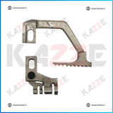 Jack Feed Dog Heavy Duty Spare Part