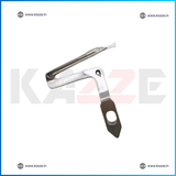 जैक ओवरलॉक लोअर लूपर