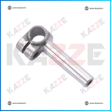 Jack Needle Bar Pin Stud For Flatlock Interlock Model use W4D | W4