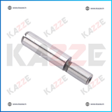 Jack Eccentric Pin Chimti Pin For Flatlock Interlock Model use W4d