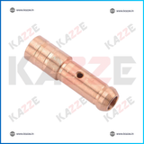 Jack Needle Bar Upper Bush For Flatlock Interlock Model Use W4D