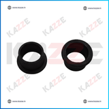 Jack Collar Spacer For Flatlock Interlock Model Use W4d | W4