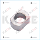 Jack Block For Flatlock or Interlock Model use W4D | W4 | K5 Ut