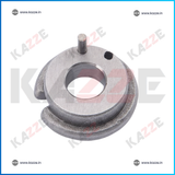 Jack Chaal Cover For Flatlock Interlock Model Use W4D | W4