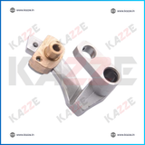 Jack Chaal Part Adda For Flatlock Interlock Model Use W4d