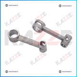 Jack Needle Bar Link For Flatlock Interlock Model Use W4d | W4