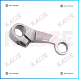 Jack Lever For Flatlock Interlock Model Use W4D | W4 | K5