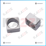 Jack Chimti Ki Goli For Flatlock Interlock Model use W4d | W4