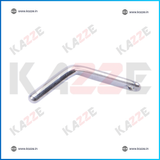 Jack Thread Guide Flatlock Interlock Model Use K5 | W4d