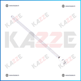 Jack Thread Guide Flatlock Interlock Model Use W4D | W4