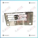 Jack Needle Plate 364 For Flatlock Interlock Model Use W4d | W4