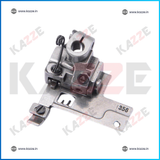 Jack Presser Foot For Flatlock Interlock Model Use 356 | W4d | K5 | W4