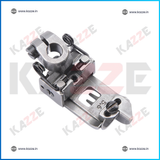 Jack Presser Foot For Flatlock Interlock Model Use 356 | W4d | W4