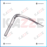 Jack Blind Looper Spreader For Flatlock or Interlock Model use W4 | W4d