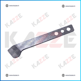 Jack Upper Knife For Flatlock Interlock Model Use K5 W4S | W4