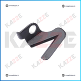 Jack Chain Cutter For Overlock Model Use E4 | E4S